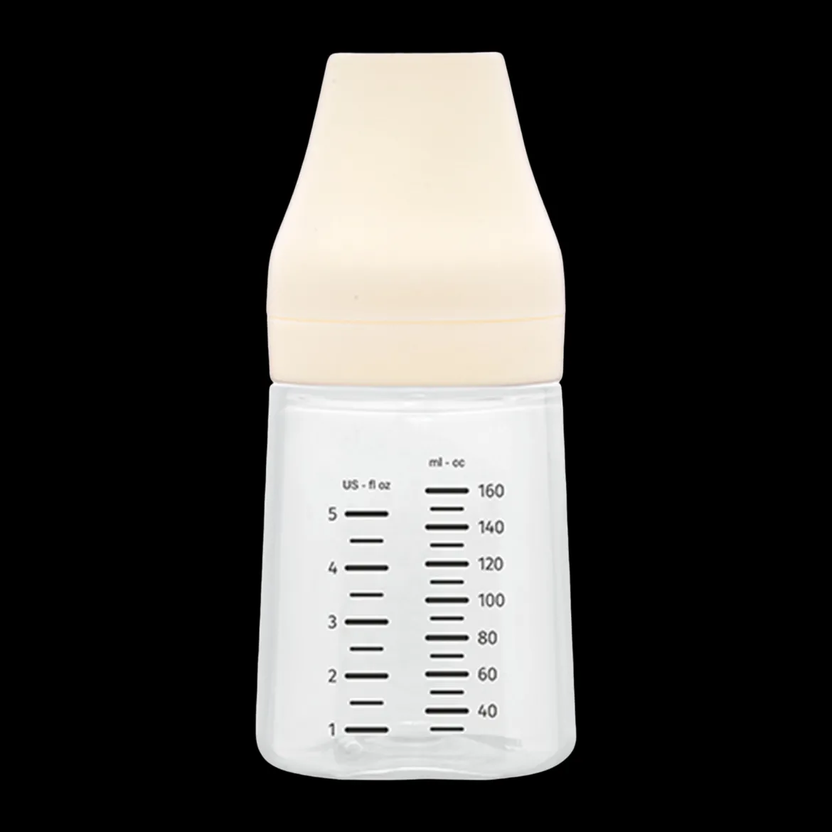 Premier Wearable Breast Pump