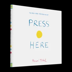 Press Here