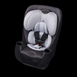 Pria All-in-One Convertible Car Seat