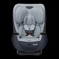 Pria All-in-One Convertible Car Seat