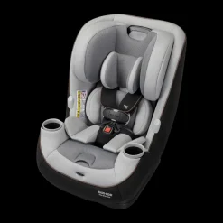 Pria Chill All-in-One Convertible Car Seat
