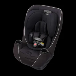 Pria Max All-in-One Convertible Car Seat