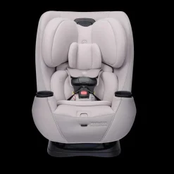 Pria Max All-in-One Convertible Car Seat