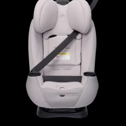 Pria Max All-in-One Convertible Car Seat
