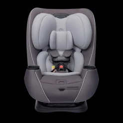 Pria Max All-in-One Convertible Car Seat