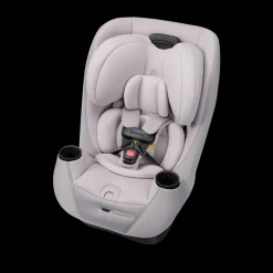 Pria Max All-in-One Convertible Car Seat