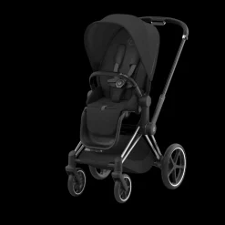 Priam 4 Stroller