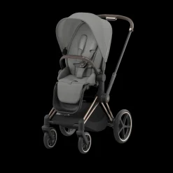 Priam 4 Stroller