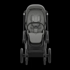 Priam 4 Stroller