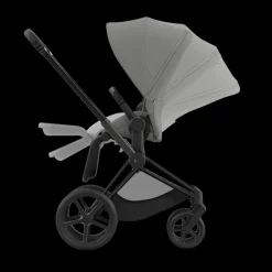 Priam 4 Stroller