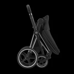 Priam 4 Stroller