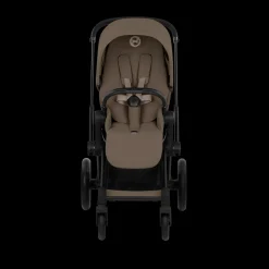 Priam Comfort Stroller