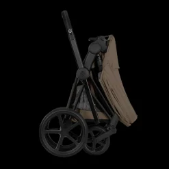 Priam Comfort Stroller