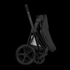 Priam Comfort Stroller