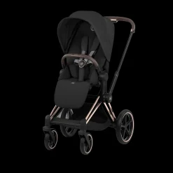 Priam Comfort Stroller