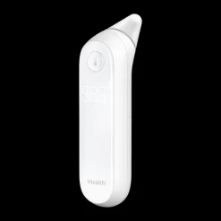 PT5 Infrared Ear Thermometer