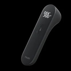 PT3 No-Touch Thermometer