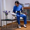Pump in Style with Max Flow Breast Pump Set with Tote Bag & Accessories