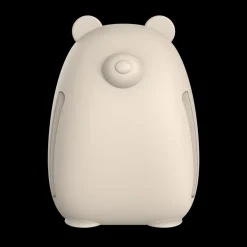 PureBaby Kids Bear Air True HEPA Air Purifier