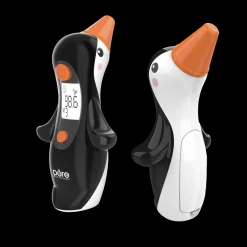 PureBaby Penguin Ear Thermometer