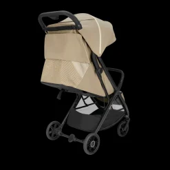 Quid³ Stroller