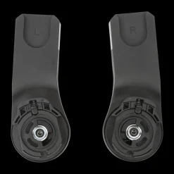 R1 Car Seat Adapters