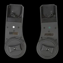 R1 Car Seat Adapters