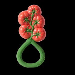 Rattle