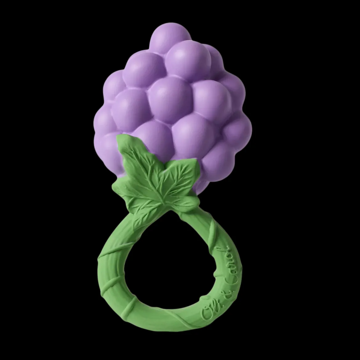 Rattle