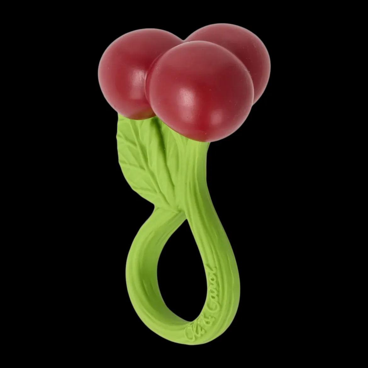 Rattle