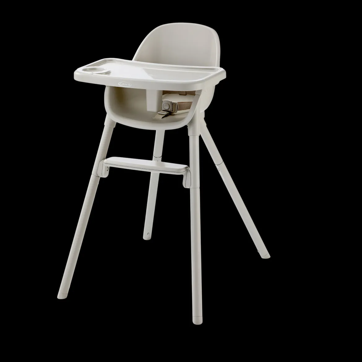 Ready2Dine Highchair