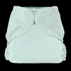 Recycled Diaper Cover (Outer) + Swim Diaper