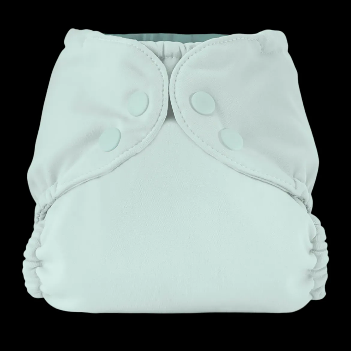 Recycled Diaper Cover (Outer) + Swim Diaper