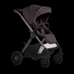 Reef 2 Stroller