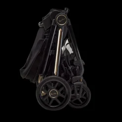 Reef 2 Stroller
