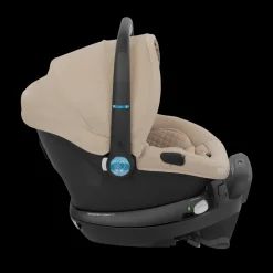 Revolve180 LiteMax NXT Rotational Infant Car Seat with SensorySoothe