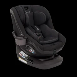 REVV maxx