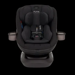 REVV maxx