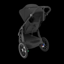 Ridge V2 Stroller
