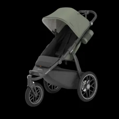 Ridge V2 Stroller