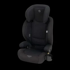 Rodi Sport Booster Car Seat