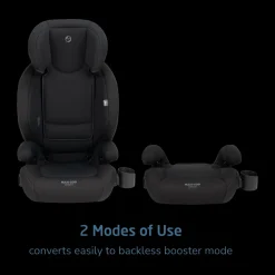 Rodi Sport Booster Car Seat