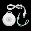 Rohm 2-Pack
