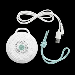 Rohm 2-Pack