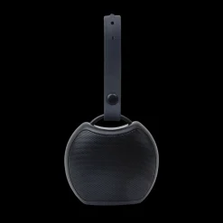 Rohm+ Travel Sound Machine