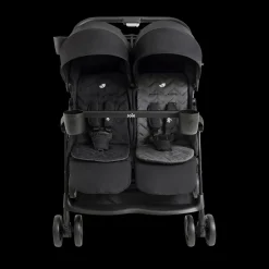 Rosemary Double Stroller