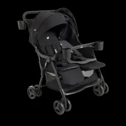 Rosemary Double Stroller