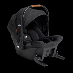 Rosemary LX And Mint Latch