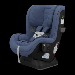 Rove Convertible Car Seat