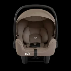 Rue Infant Car Seat with Base